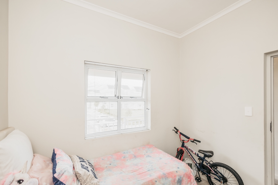 2 Bedroom Property for Sale in Haasendal Western Cape